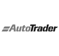 Autotrader