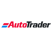 Autotrader