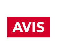 Avis