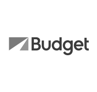 Budget