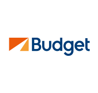 Budget