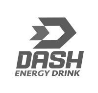 Dash Energy Drink