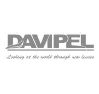 Davipel