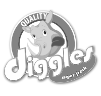 Diggles