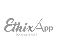 Ethix App