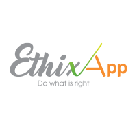 Ethix App