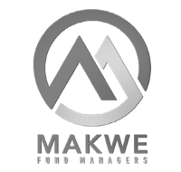 MAKWE
