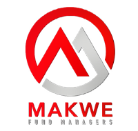MAKWE