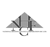 NHFC