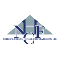 NHFC