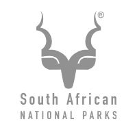 South African National Parks