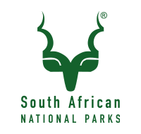South African National Parks