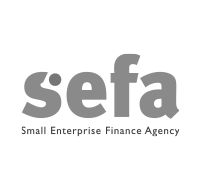 SEFA