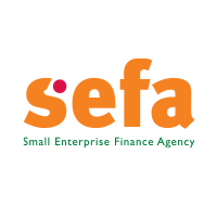 SEFA