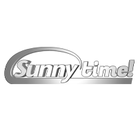 Sunnytime