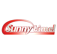 Synnytime